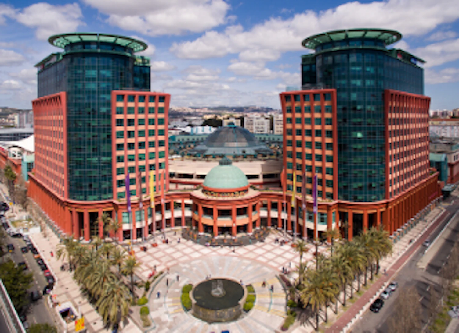 Centro Colombo 344px