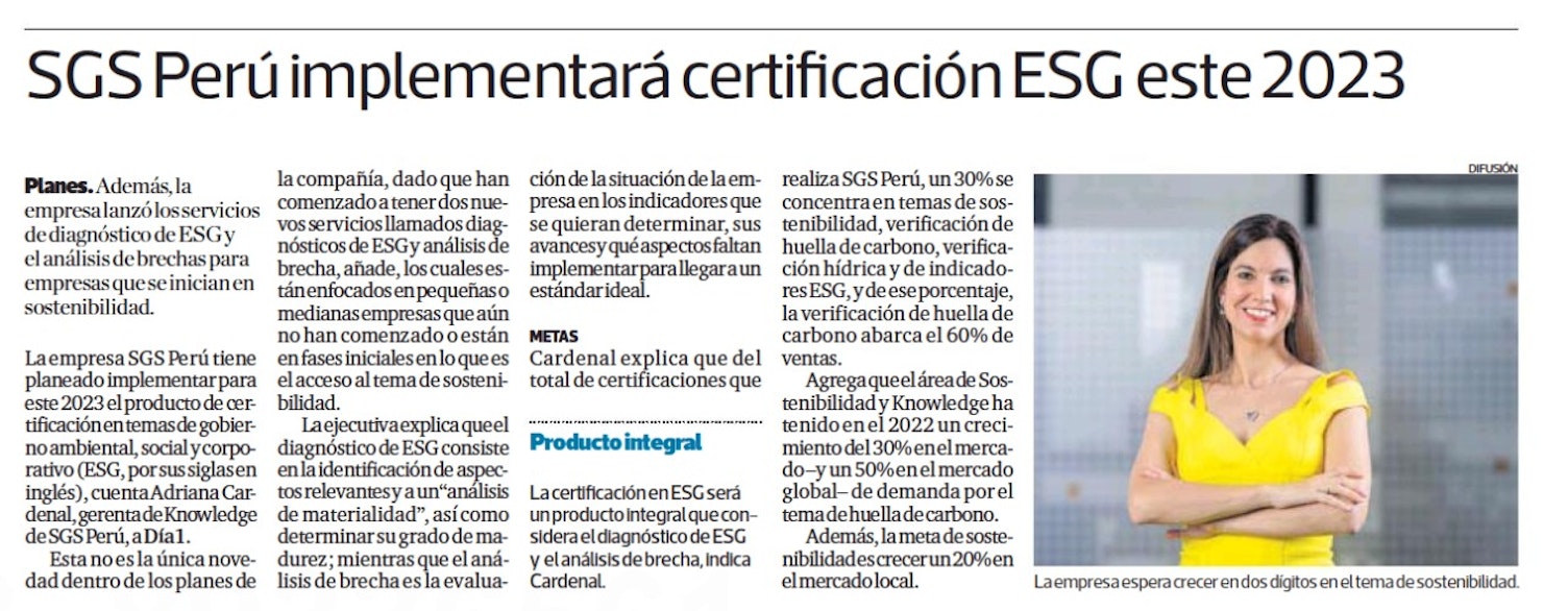 Certificado_ESG