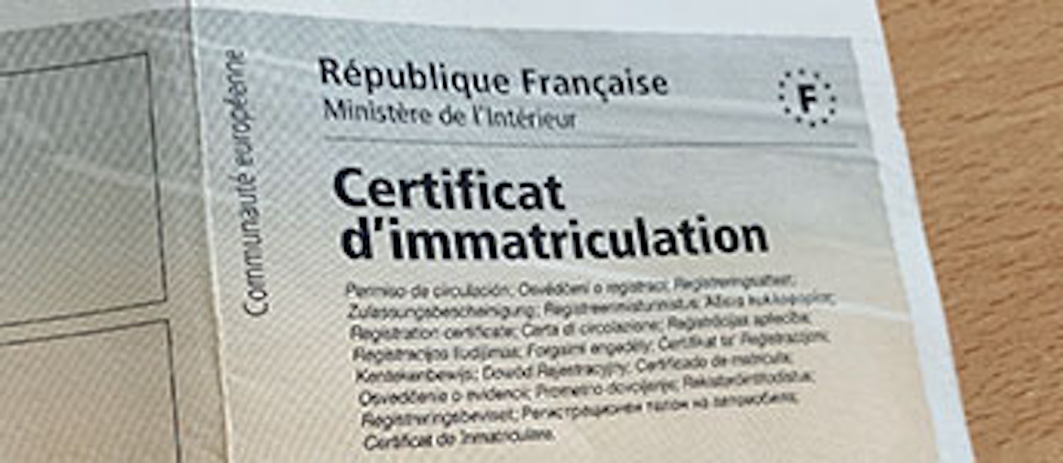 CertificatImmatriculation344x150