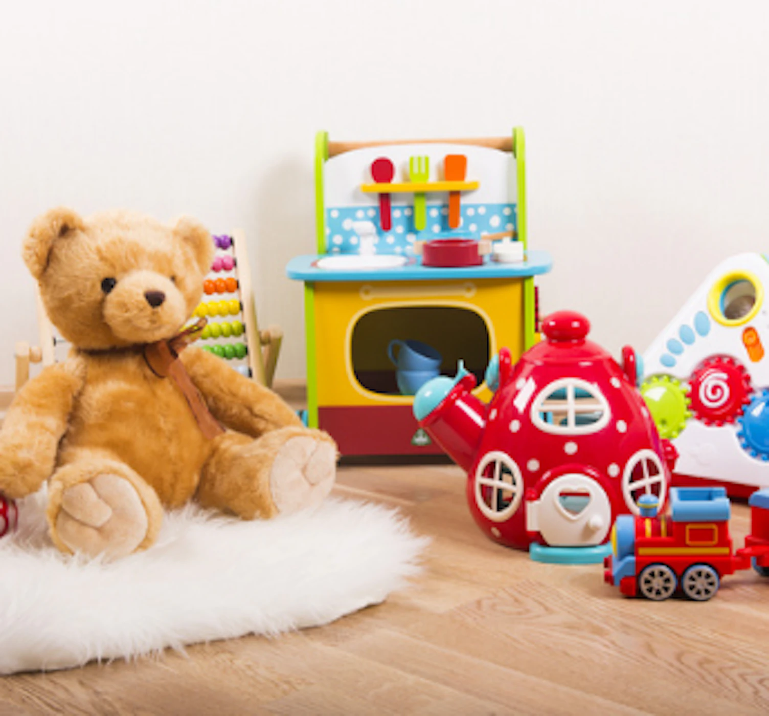 Children toys 344px