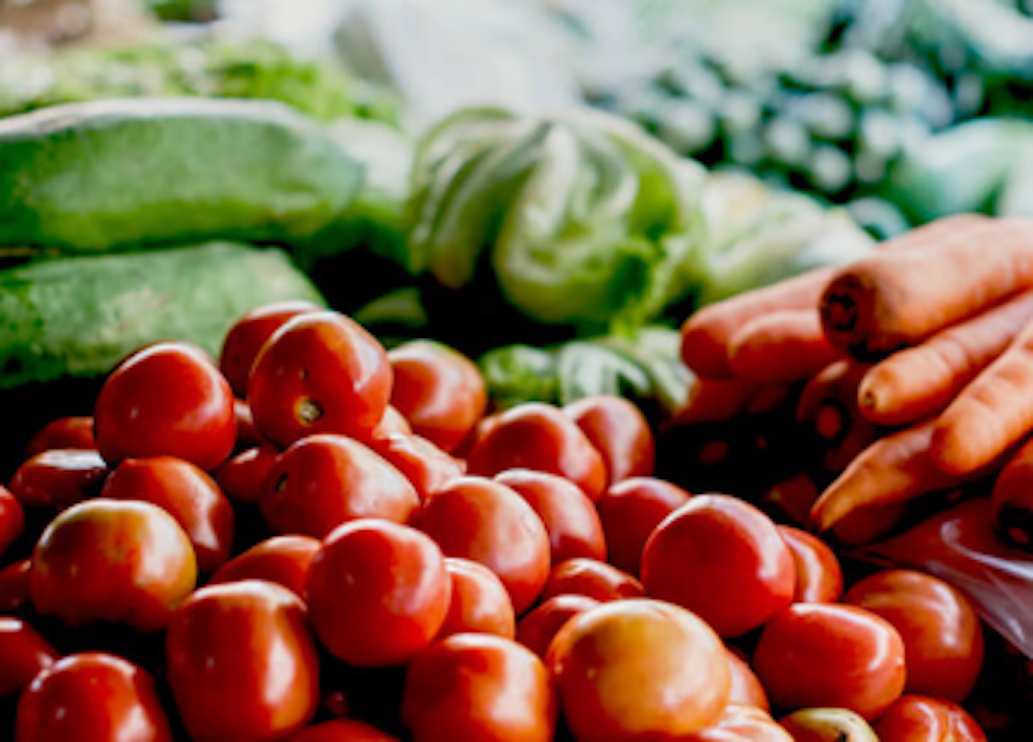 co zawiera najwiecej pestycydow