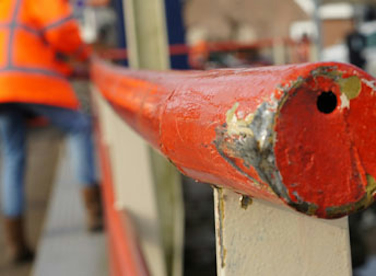 Coatingonderzoek 344x252px