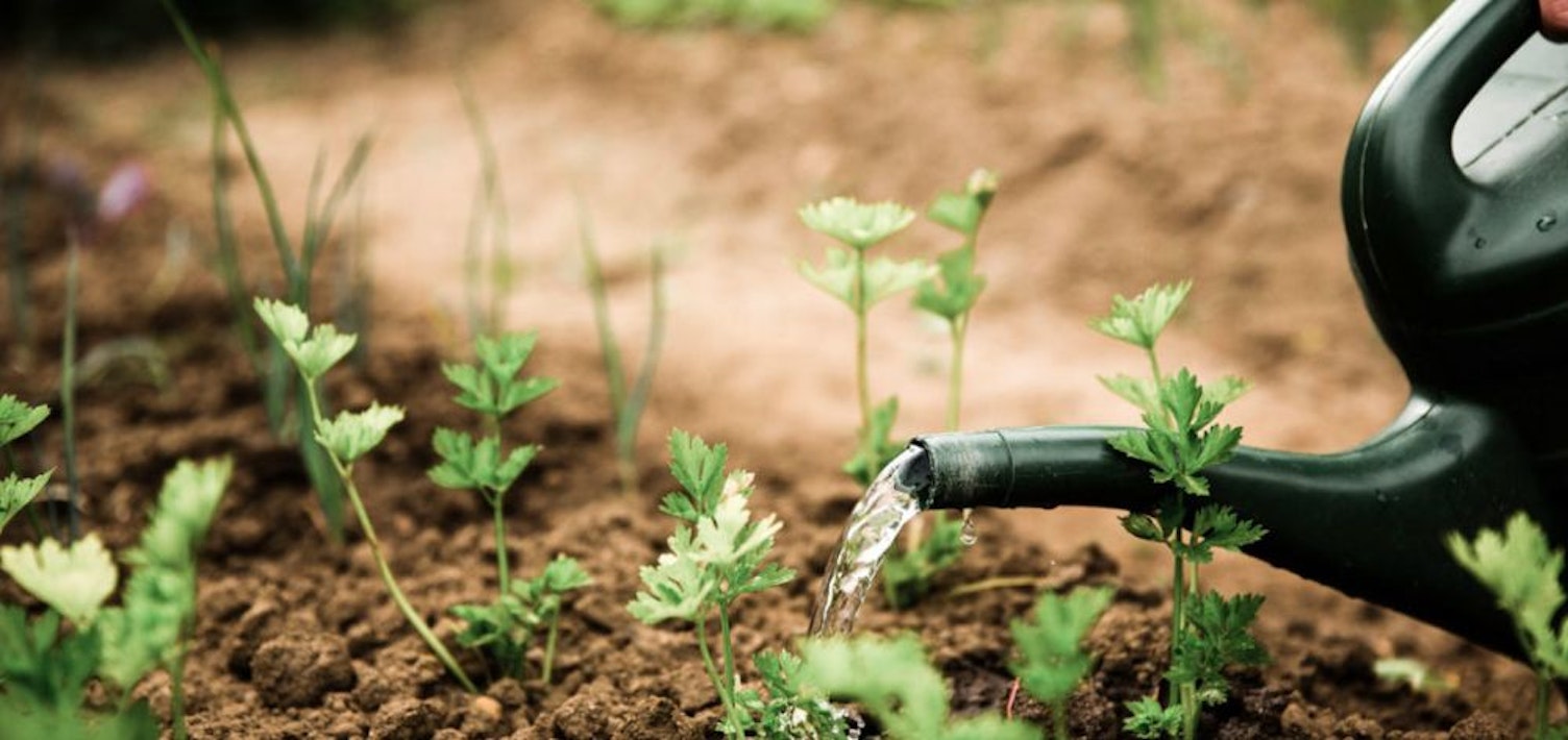 comomedirhuellacarbonoempresasgsperu