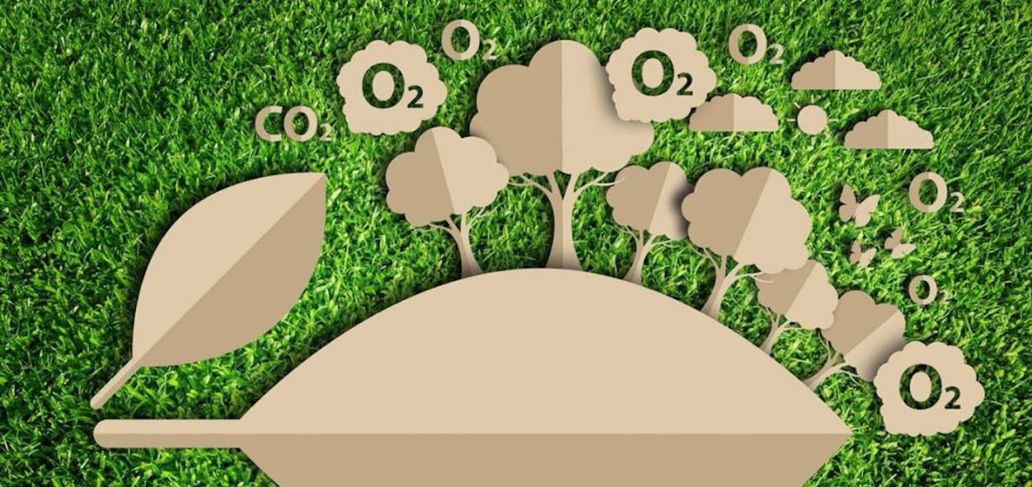 comoreducirhuellacarbonosgsperu