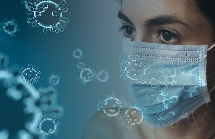 coronavirus_684