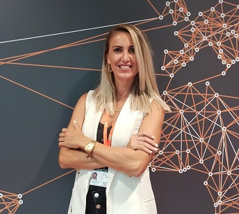 Cristina Mula1