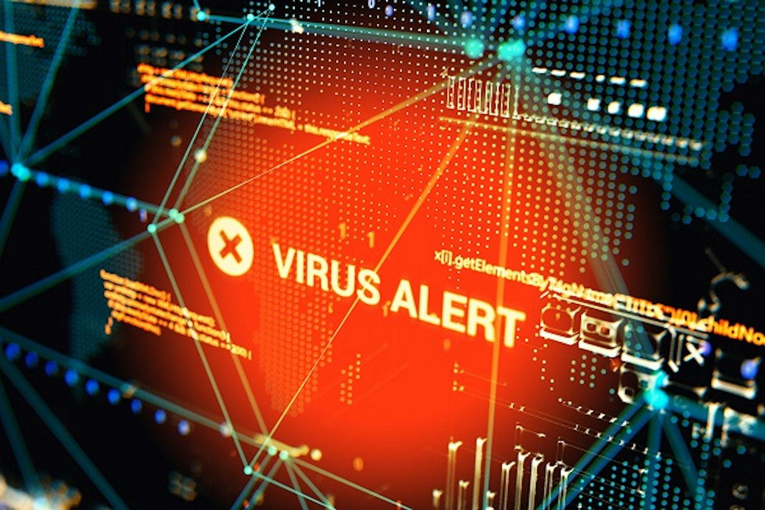 Cyber Security Virus Alert_600x400