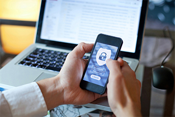 CybersecurityeLearningCourse