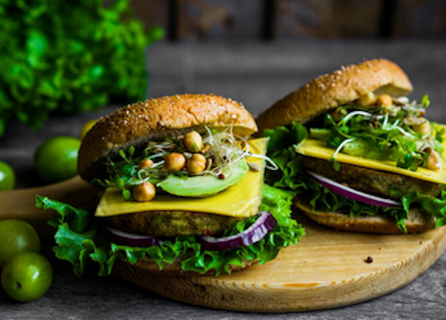 dwutlenek tytanu w ywnoci szkodliwo