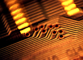Electrical Circuit 344px