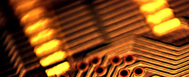 Electrical Circuit 344px