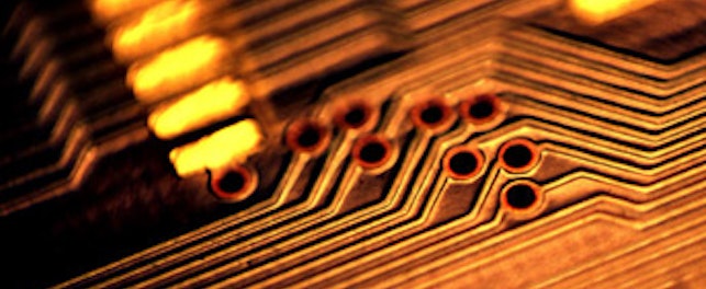 Electrical Circuit 344px