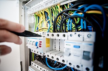 Electrical System