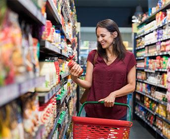 emballagealimentaire344