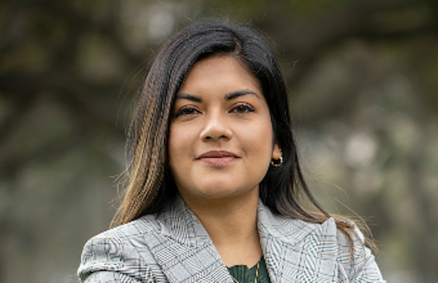 main feature food depot 684px