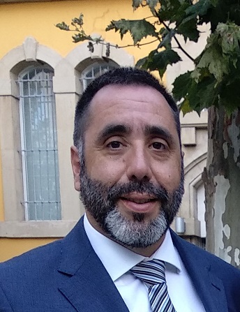 foto oscar (1)