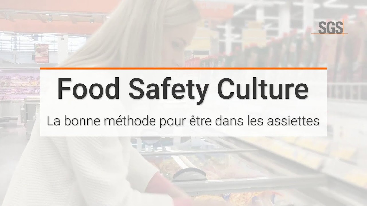 FR Food Safety Culture Thumbnail