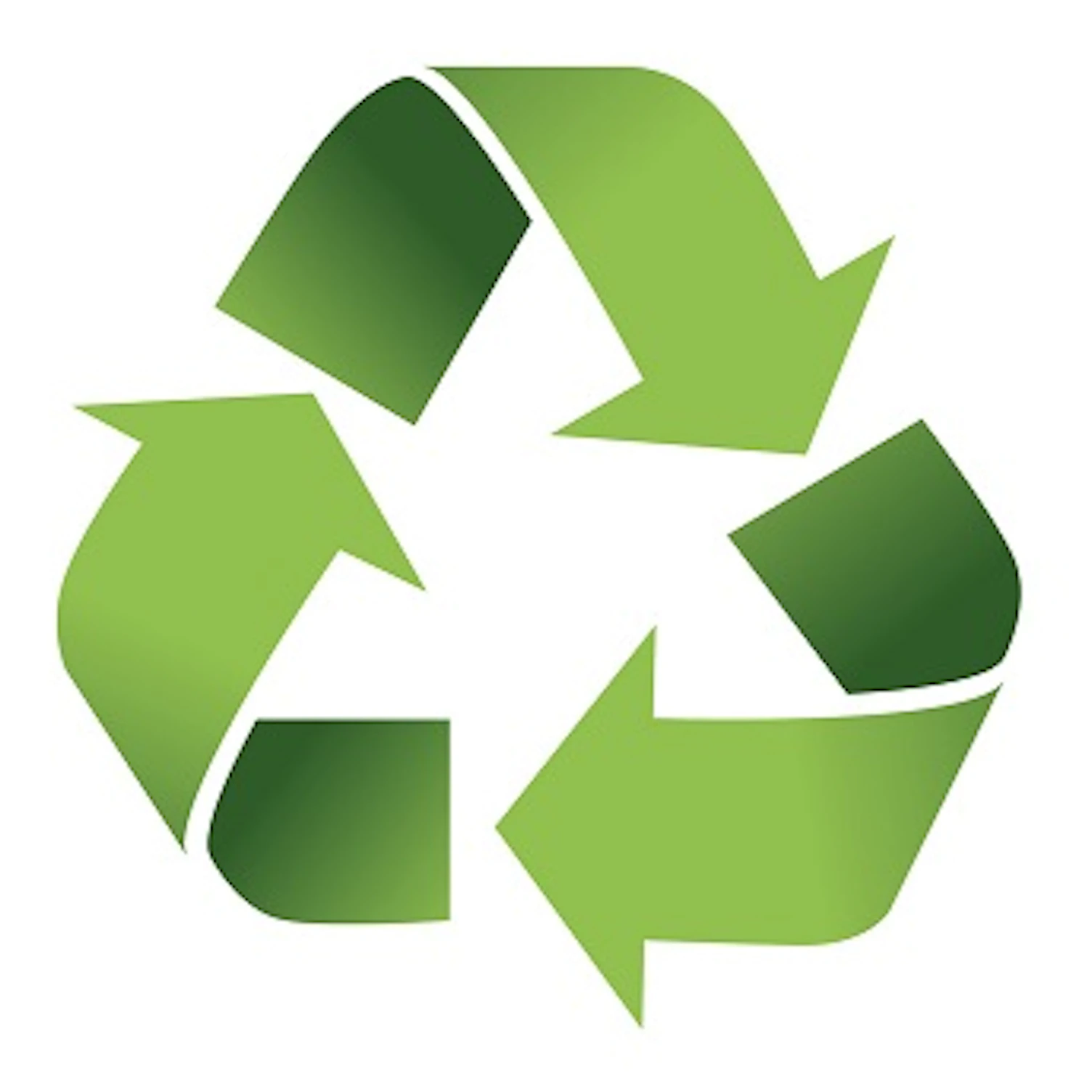 SGS, Green, Biodegradable, Compostable