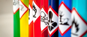 Hazardous Substances