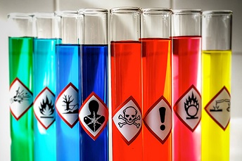 Hazardous Substances_2