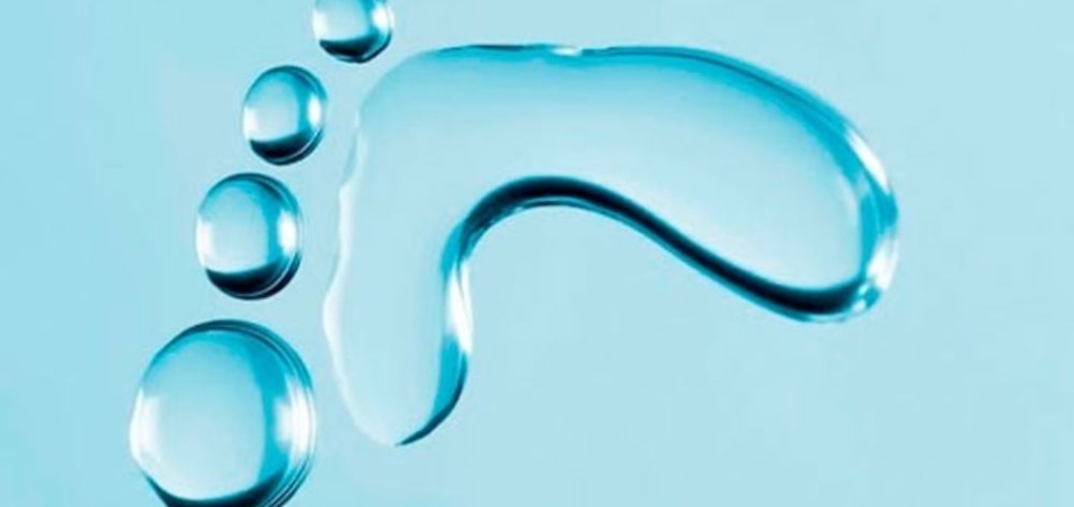 huellahidricasgsperu