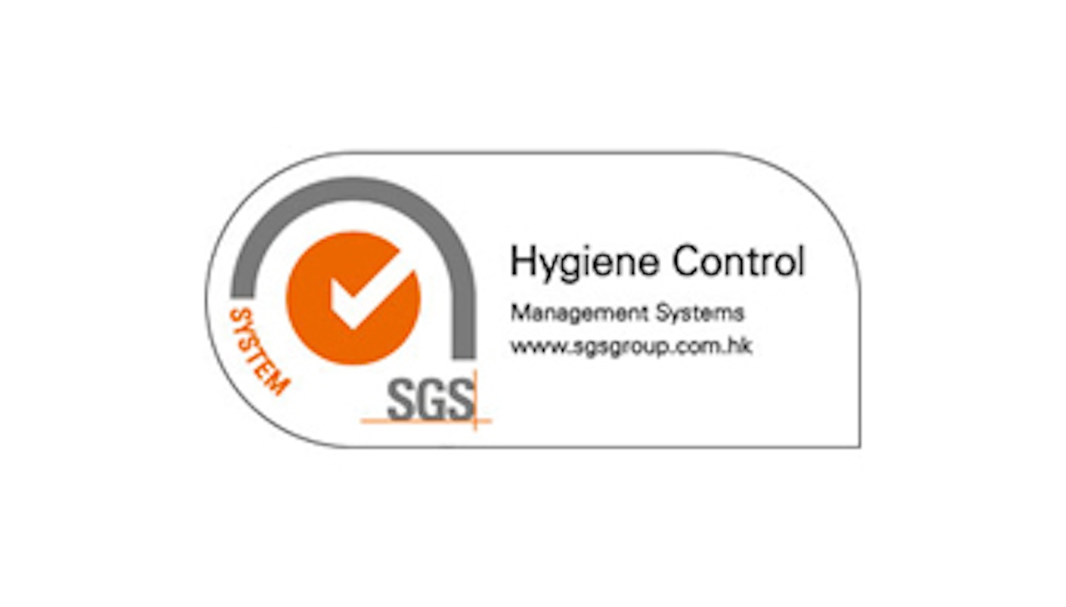 Hygiene Control Management Systerms Logo For Madera Group v2
