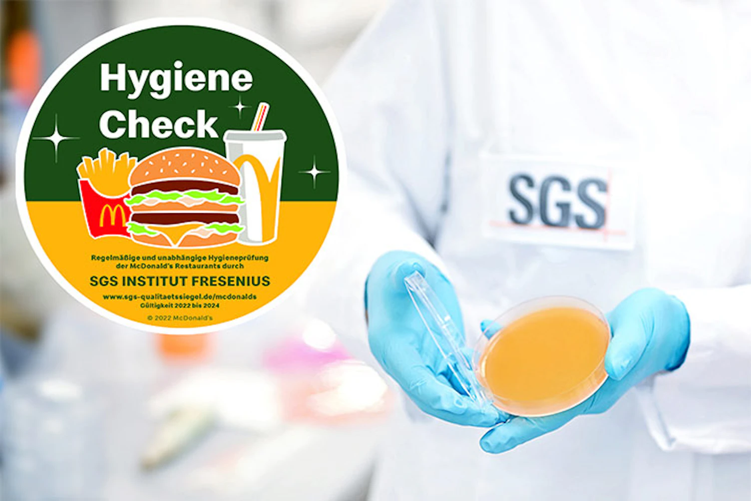 hygienecheck_716
