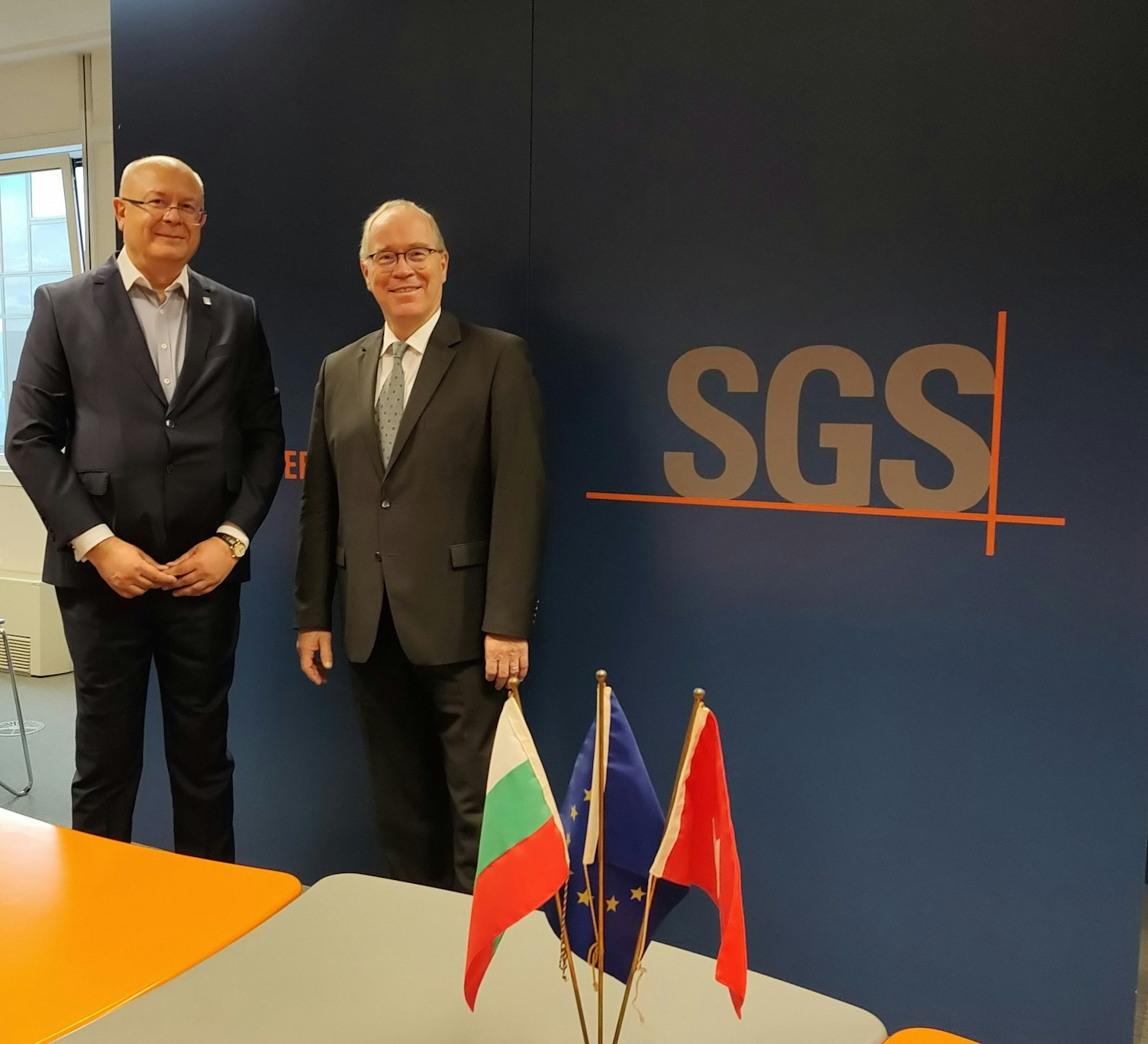 IMG_20221117_124854111