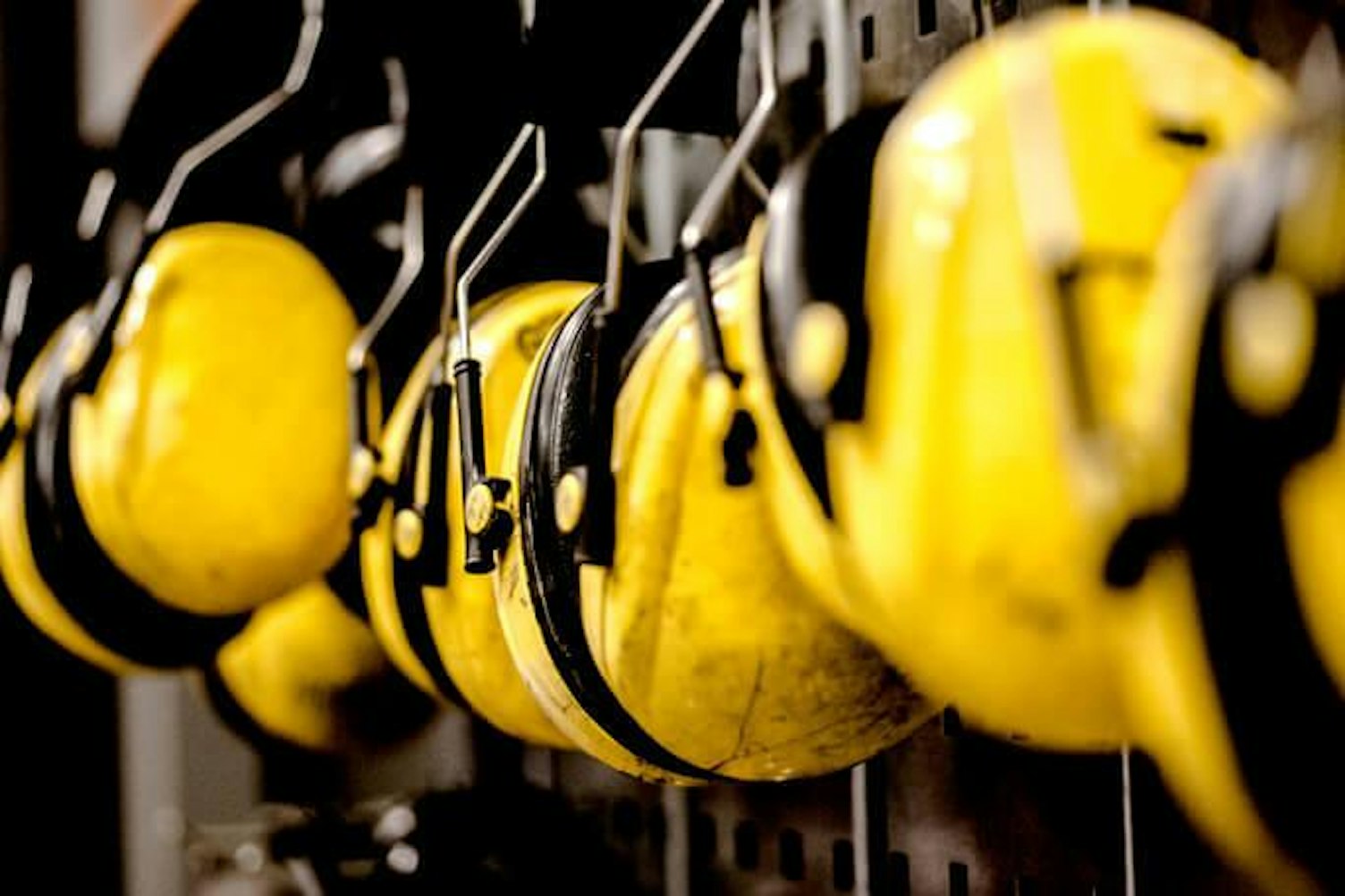 ISO 45001 booklet SGS