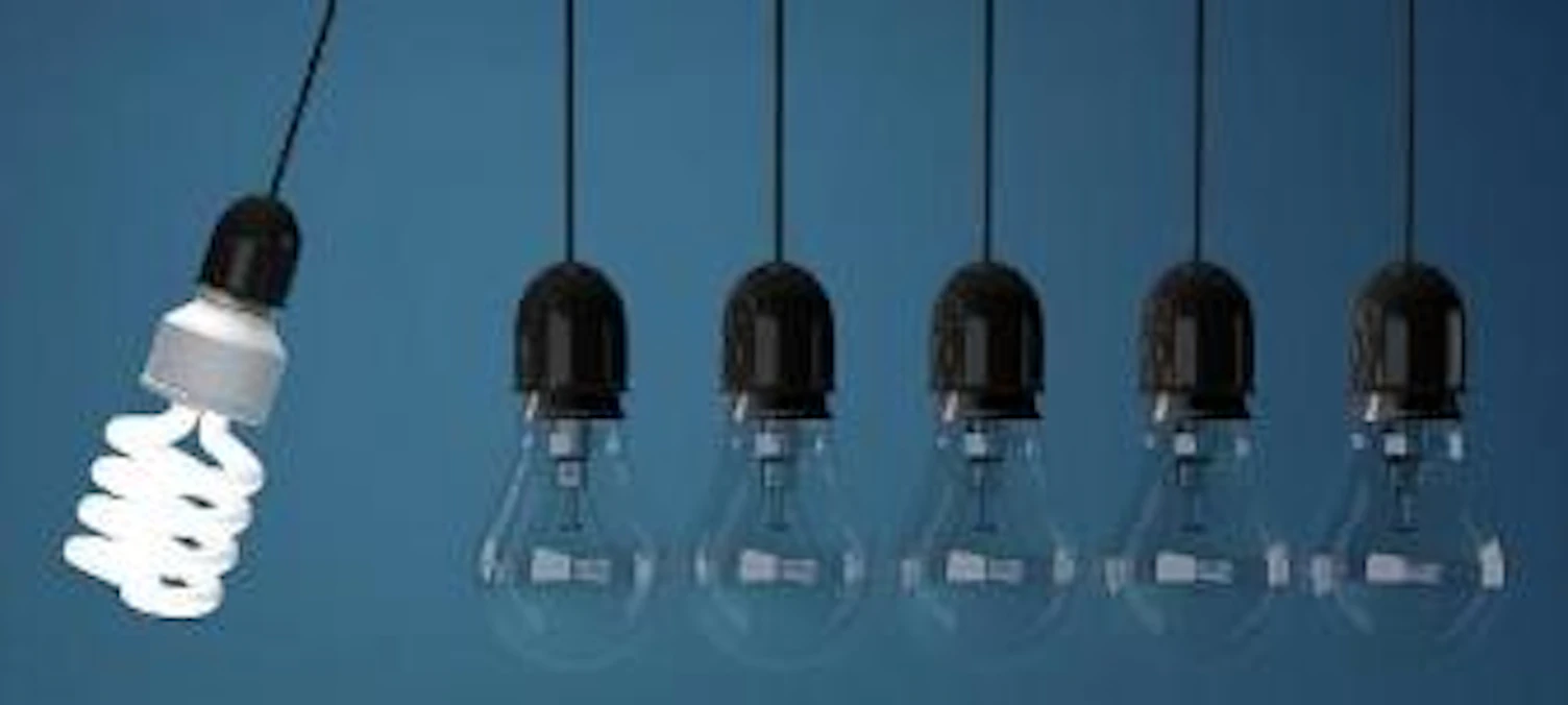 ISO 50001 2018 Readiness Checklist 