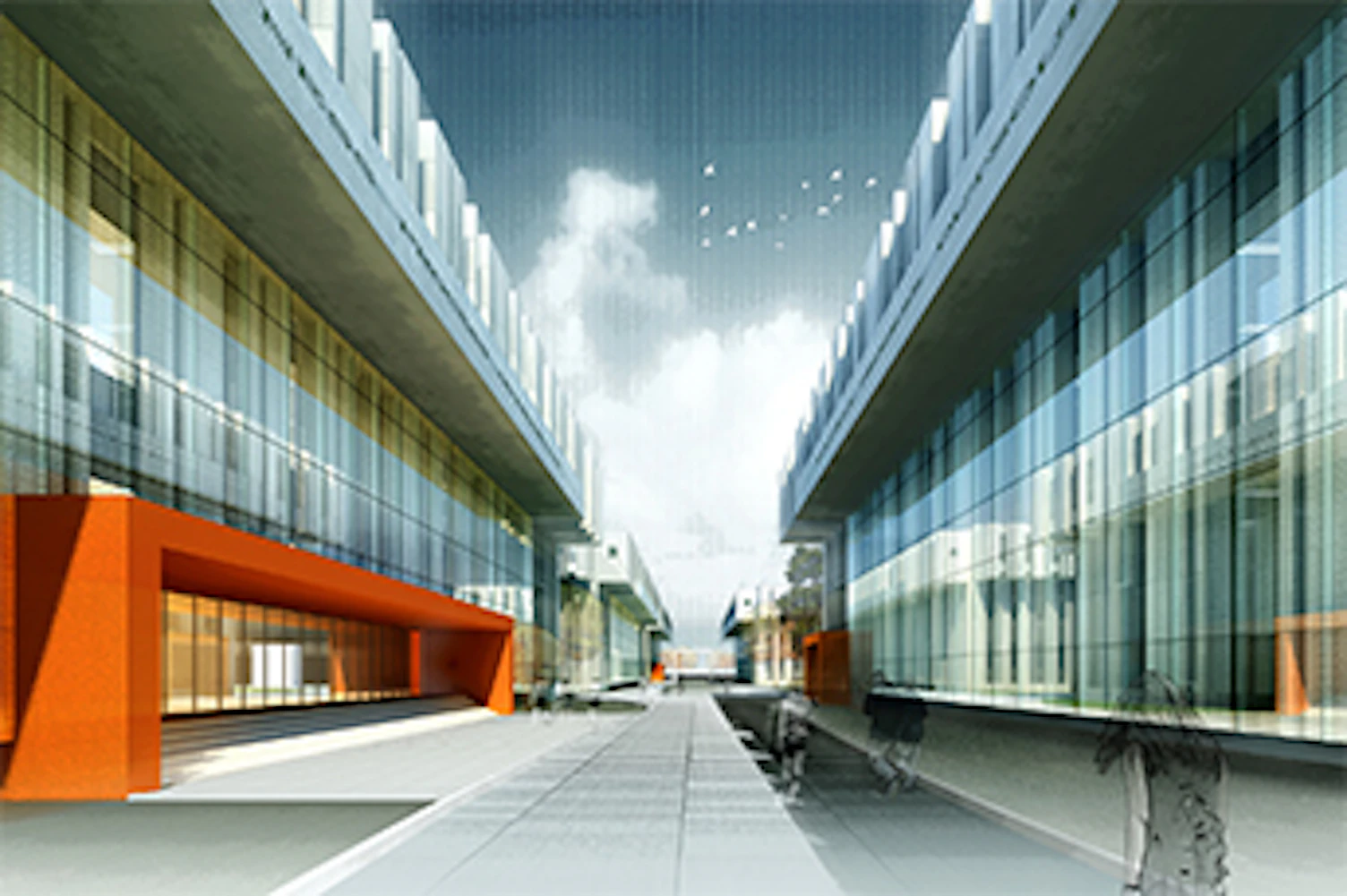 ISO410001FacilityManagement