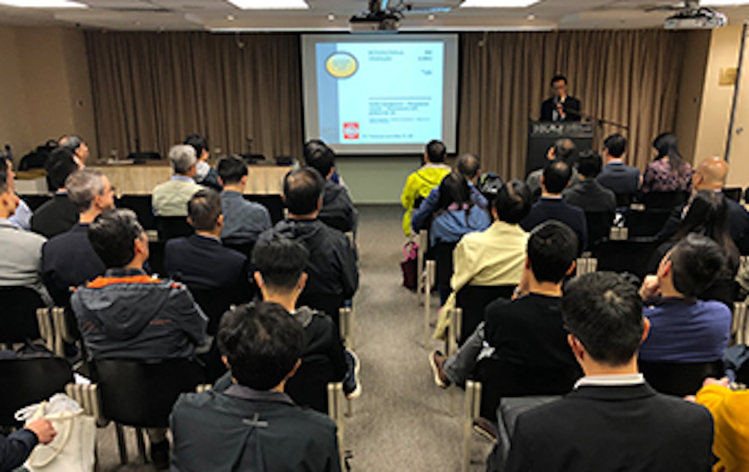 ISO41001FacilityManagementHKIESSCIFMABSOMES1