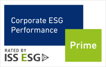 ISS ESG Logo 344px