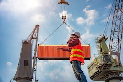 World Map Showing Connections 1600px