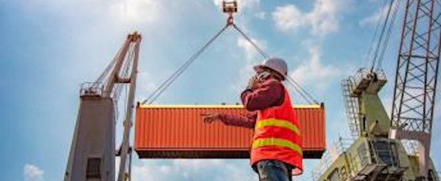 World Map Showing Connections 1600px