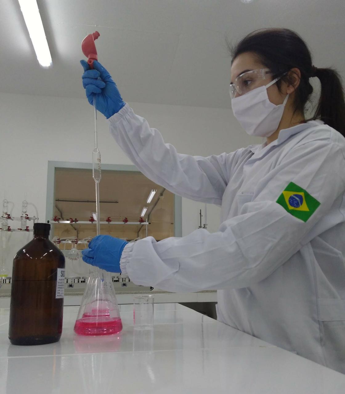 lab rs