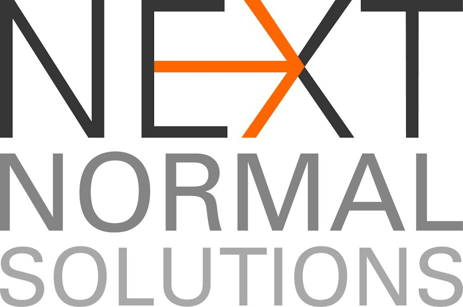 Next Normal Solutions
