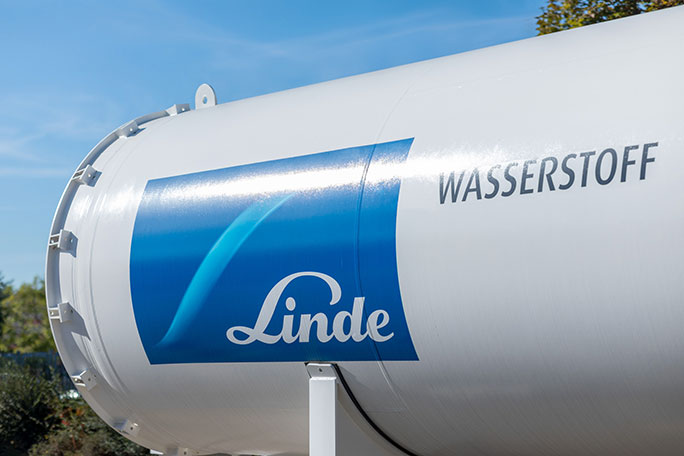 Erneuerbare_Energien