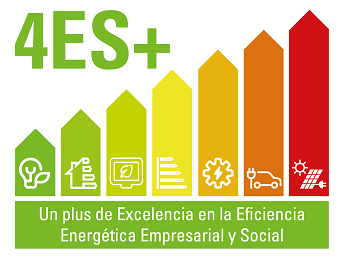 LOGO 4ES
