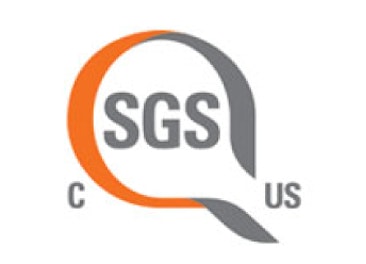 logosgsweb