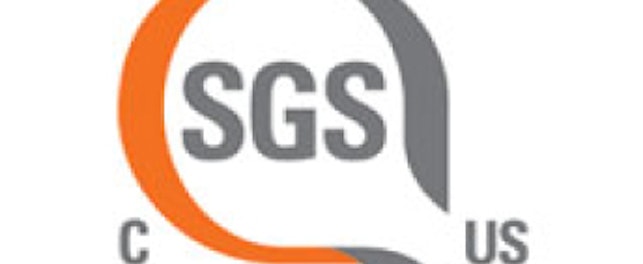 logosgsweb