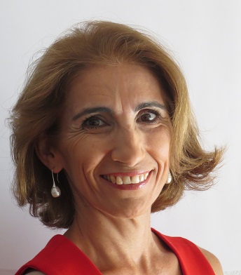 LOURDES MARTIN 344PX
