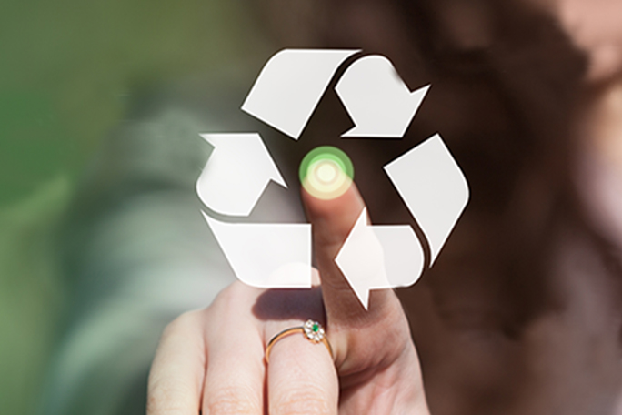 main feature circular economy 684px