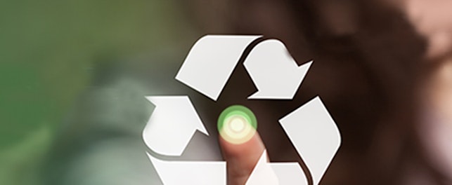 main feature circular economy 684px