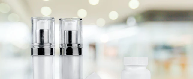 main feature cosmetic products