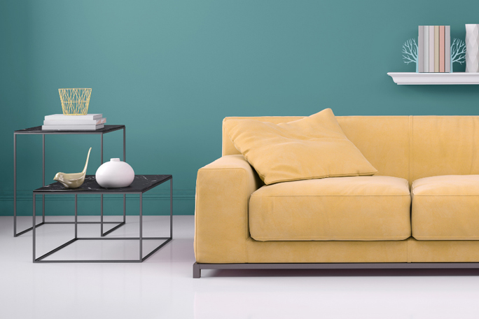 main feature furniture industry
