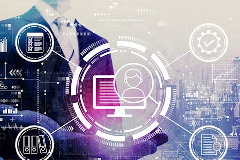 Main Feature ISO Certified Concept