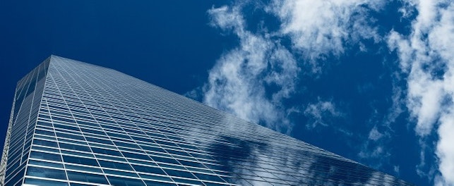 main feature modern office building 684px