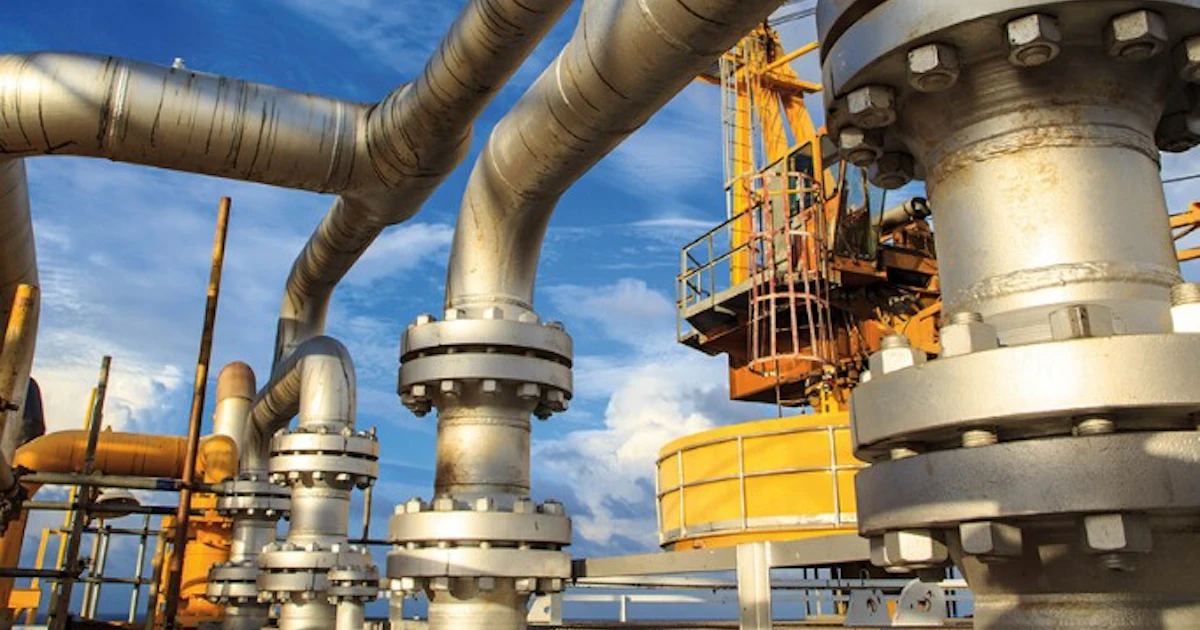 Tank Scanner New capabilities for the verification/calibration of tanks using a 3D ...
