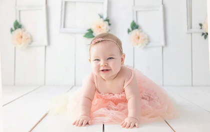 main feature safe baby clothes